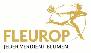 Fleurop